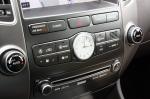 Hyundai Equus Ultimate 2011 года